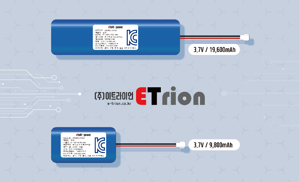 21700 1S4P, 1S2P MAIN_ver.1.0.0_25.01.13.png